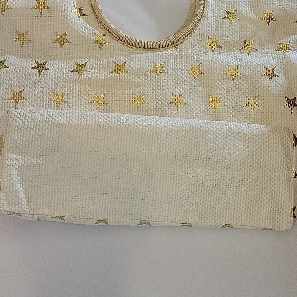 Lane Bryant Bag NWOT - Picture 3 of 8